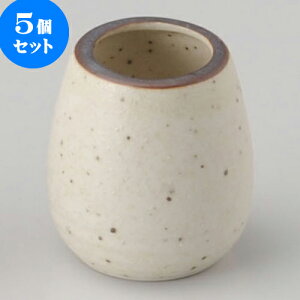 5Zbg JX^[Zbg nۗk} [ 5 x 5.5cm ] | JX^[Zbg   򖡓  Lb` 䏊 v[g Mtg j o j JXj ސEj 