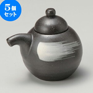 5Zbg JX^[Zbg ъۏ`ij [ 8.7 x 8.3cm 80cc ] | JX^[Zbg   򖡓  Lb` 䏊 v[g Mtg j o j JXj 