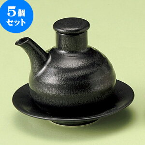 5Zbg JX^[Zbg ubN`iMtj [ 8.5 x 7 x 7.5cm 110cc ] | JX^[Zbg   򖡓  Lb` 䏊 v[g Mtg j o j 