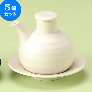 5Zbg JX^[Zbg zCg`iMtj [ 8.5 x 7 x 7.5cm 110cc ] | JX^[Zbg   򖡓  Lb` 䏊 v[g Mtg j o j 