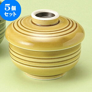 5Zbg 򖡓 ˃C򖡓 [ 6.8 x 6.5cm ] |    P 򖡓 Е  㐻i JX^[  Ƃ ˕ Ɩp  HX   _  CeA 