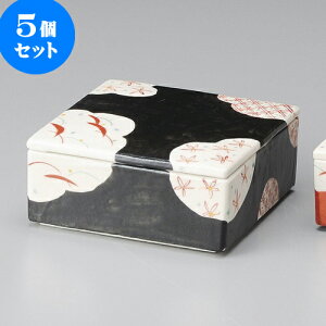 5Zbg W iq ij [ 15.5 x 15.5 x 6.8cm ] | ϕ   B q lC  H Ɩp HX JtF    킢 Mtg v[g o a 
