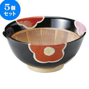 5Zbg 蔫 Vڒ 6.0蔫 ԊG [ 18 x 17.5 x 8.3cm ] | lC  H mH Ɩp HX JtF    킢 Mtg v[g a i HZbg H