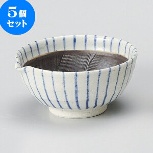 5Zbg 蔫 {\Ќ5蔫 [ 16.5 x 15.7 x 7.8cm ] | lC  H mH Ɩp HX JtF    킢 Mtg v[g a i HZbg H
