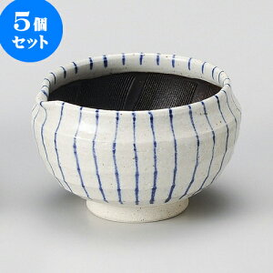 5Zbg 蔫 {\Ќ4.5X [ 13.3 x 8.5cm ] | lC  H mH Ɩp HX JtF    킢 Mtg v[g a i HZbg HZ