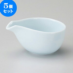 5Zbg ЌhbVO hbVOij [ 11.5 x 8.2 x 6cm 170cc ] | [ hbVO 蔫 \[X    lC H Ɩp HX JtF    