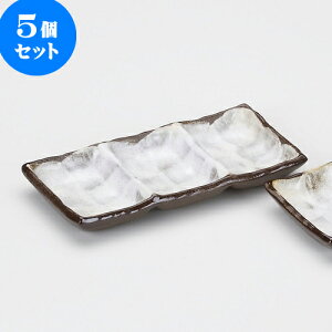 5Zbg 򖡎M OuOi [ 19.2 x 9.1 x 2.5cm ] |    򖡎M M ǂ  lC H Ɩp HX JtF    킢  Mtg v[g 