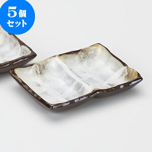 5Zbg 򖡎M Oui [ 13.2 x 9.4 x 2.5cm ] |    򖡎M M ǂ  lC H Ɩp HX JtF    킢  Mtg v[g 