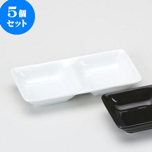 5Zbg 򖡎M iij [ 17.8 x 8.9 x 2.5cm ] |    򖡎M M ǂ  lC H Ɩp HX JtF    킢  Mtg v[g 