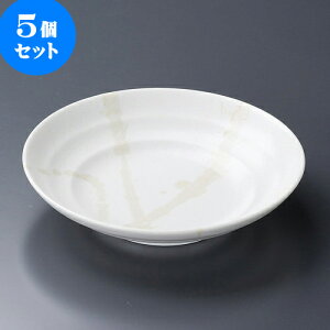 5Zbg ˎM NP7.5ˎM [ 22.3 x 5cm ] |   ߂ ˂ lC H Ɩp HX JtF    킢   Mtg v[g o j 