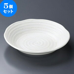 5Zbg ˎM g˕8.0[M [ 23.4 x 4.8cm ] |   ߂ ˂ lC H Ɩp HX JtF    킢   Mtg v[g o j 