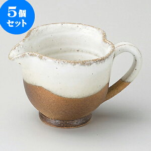 5Zbg ЌhbVO `^|hbVOsb`[iMyāj [ 10.5 x 7.5 x 6.5cm 110cc ] | [ hbVO 蔫 \[X    lC H Ɩp HX 