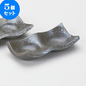 5Zbg 򖡎M qϓi򖡎MiMyāj [ 15.2 x 7.8 x 3cm ] |    򖡎M M ǂ  lC H Ɩp HX JtF    킢  Mtg v