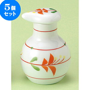 5Zbg JX^[Zbg ԃXLbg`i~jjiLcāj [ 5 x 7cm 50cc ] | JX^[Zbg   򖡓  Lb` 䏊 Mtg j o j JXj