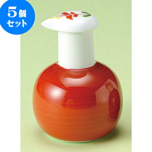 5Zbg JX^[Zbg ԊXLbg`ijiLcāj [ 7.8 x 10.5cm 210cc ] | JX^[Zbg   򖡓  Lb` 䏊 Mtg j o j JXj