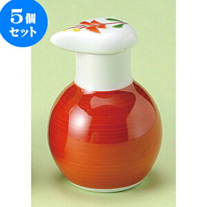 5Zbg JX^[Zbg ԊXLbg`i~jjiLcāj [ 5 x 7cm 50cc ] | JX^[Zbg   򖡓  Lb` 䏊 v[g Mtg j o j