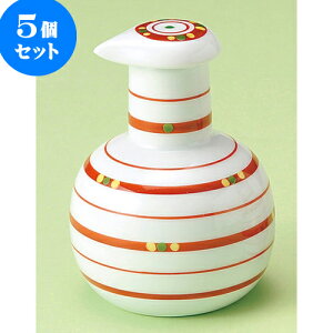 5Zbg JX^[Zbg ʂÂXLbg`ijiLcāj [ 8 x 10.5cm 210cc ] | JX^[Zbg   򖡓  Lb` 䏊 Mtg j o j J