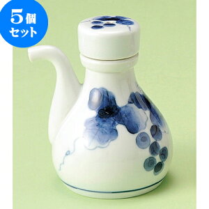 5Zbg JX^[Zbg ԂǂLbv`i˂jiLcāj [ 7 x 10cm 150cc ] | JX^[Zbg   򖡓  Lb` 䏊 Mtg j o j