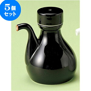 5Zbg JX^[Zbg Lbv`i˂jiLcāj [ 7 x 10cm 150cc ] | JX^[Zbg   򖡓  Lb` 䏊 Mtg j o j JXj