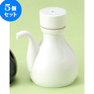 5Zbg JX^[Zbg Lbv`i˂jiLcāj [ 7 x 10cm 150cc ] | JX^[Zbg   򖡓  Lb` 䏊 Mtg j o j JXj