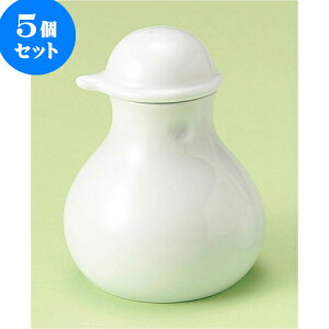 5Zbg JX^[Zbg g\[傤䂳 160cciLcāj [ 160cc ] | JX^[Zbg   򖡓  Lb` 䏊 v[g Mtg j o j J