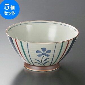 5Zbg p я\iLcāj [ 18 x 9cm ] |  ǂԂ  [ ǂ   ͂ 蔫 H Ɩp HX JtF    킢  Mtg v[