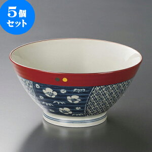 5Zbg p 銪ːiLcāj [ 18 x 9cm ] |  ǂԂ  [ ǂ   ͂ 蔫 H Ɩp HX JtF    킢  Mtg v[