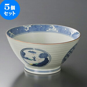 5Zbg p ۖ䔽iLcāj [ 18 x 9cm ] |  ǂԂ  [ ǂ   ͂ 蔫 H Ɩp HX JtF    킢  Mtg v[g 