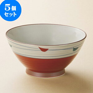 5Zbg p 銪iLcāj [ 18 x 9cm ] |  ǂԂ  [ ǂ   ͂ 蔫 H Ɩp HX JtF    킢  Mtg v[g 