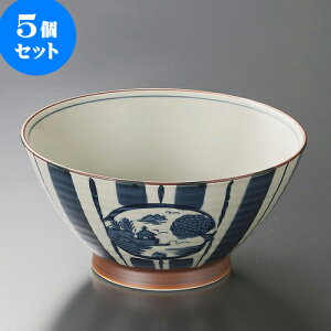 5Zbg p \RiLcāj [ 18 x 9cm ] |  ǂԂ  [ ǂ   ͂ 蔫 H Ɩp HX JtF    킢  Mtg v[