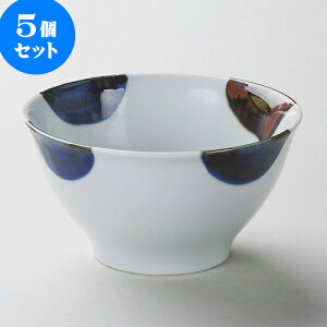 5Zbg p _~ۖ䔽iLcāj [ 16 x 8.5cm 800cc ] |  ǂԂ  [ ǂ   ͂ 蔫 H Ɩp HX JtF    킢  Mtg 