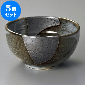 5Zbg p RݐΖ5.5 [ 17 x 9.5cm ] | Dݘ Ԃ JtF  [  ǂ {E H Ɩp HX JtF    킢 Mtg v[g a