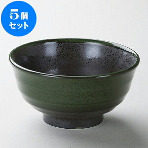 5Zbg p O[u5.5p [ 17.2 x 9cm ] | Dݘ Ԃ JtF  [  ǂ {E H Ɩp HX JtF    킢 Mtg v[g 