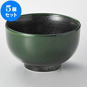 5Zbg pq O[uъ [ 13.2 x 8.2cm ] | ъ ͂ ͂ Ђ ٕ H Ɩp HX JtF    Mtg v[g o j j a 
