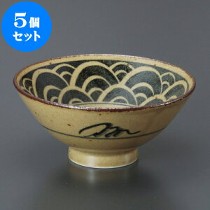 5Zbg  Ôg5.0 [ 15 x 7cm ] | Ђp q ~j јq ߂q  H Ɩp HX JtF    킢   Mtg v[g o 