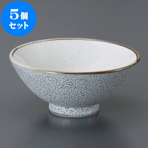 5Zbg  _䂸⒃ [ 15.3 x 6.7cm ] | Ђp q ~j јq ߂q  H Ɩp HX JtF    킢   Mtg v[g 