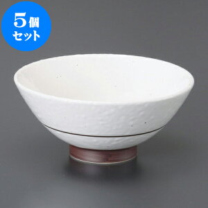 5Zbg  5.0 [ 15.3 x 6.8cm ] | Ђp q ~j јq ߂q  H Ɩp HX JtF    킢   Mtg v[g o 