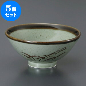 5Zbg  vqXXL5.0 [ 15 x 7cm ] | Ђp q ~j јq ߂q  H Ɩp HX JtF    킢   Mtg v[g 
