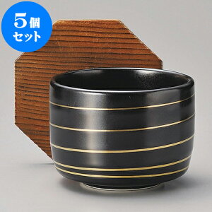 5Zbg ъ ؂䂸ъWt [ 10.6 x 7.5cm ] | ъ ͂ ͂ Ђ ٕ H Ɩp HX JtF    Mtg v[g o j j a 