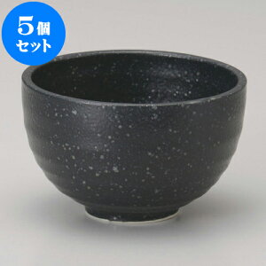 5Zbg q ₢Ղq [ 10.5 x 6.6cm ] |  ̂ ꕞ  ܂ lC  H Ɩp HX JtF    킢 Mtg v[g o