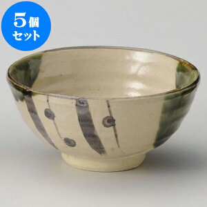 5Zbg r D啽 [ 12 x 6cm ]   aH HX Ɩp | q  yA vw ̂  lC  H Ɩp HX JtF    킢 Mtg 