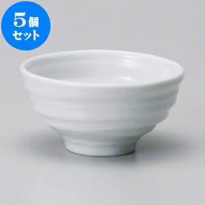 5Zbg q 낭ڔјq [ 11.8 x 6cm ] |  q јq ђq  lC  H Ɩp HX JtF    킢 Mtg v[g o a 