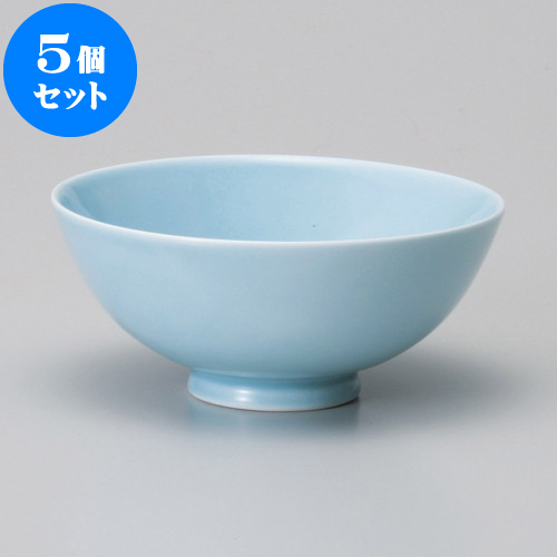 青磁茶碗の通販・価格比較 - 価格.com