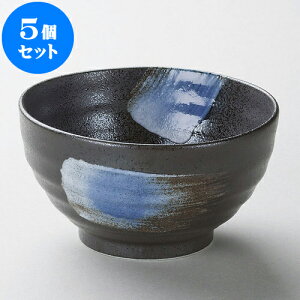 5Zbg p 5.0 [ 15.5 x 8.5cm 800cc ] | Dݘ Ԃ JtF  [  ǂ {E H Ɩp HX JtF    킢 Mtg v[g a