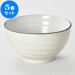 5�Z�b�g ���p�� ����4.0���D�ݘq [ 12.8 x 12.8 x 7.8cm 600cc ] | ���p�� �T���_ �˗� �X�[�v �H�� �Ɩ��p ���H�X �J�t�F ���� �� ������� ���킢�� ������ ���� �M�t�g �v���[���g �����o�� ��