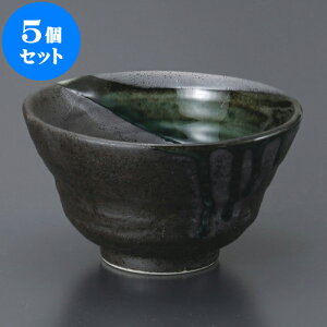 5Zbg CX 䂸4.0ъ [ 12 x 7cm ] |  q јq ђq  lC  H Ɩp HX JtF    킢 Mtg v[g o a