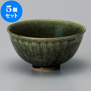 5Zbg q D\啽 [ 12.3 x 6.3cm 550cc ] |  q јq ђq  lC  H Ɩp HX JtF    킢 Mtg v[g o a