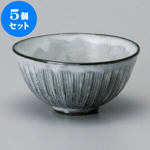 5Zbg q yڒ [ 11.4 x 5.6cm ] |  q јq ђq  lC  H Ɩp HX JtF    킢 Mtg v[g o a