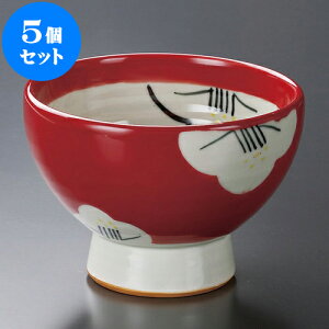 5Zbg p Ԓ֍4 [ 12.8 x 8.8cm ] | Dݘ Ԃ JtF  [  ǂ {E H Ɩp HX JtF    킢 Mtg v[g a 