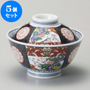 5Zbg W щOW [ 15.7 x 12.2cm ] | Ԃ  ǂԂ H Ɩp HX JtF    킢   Mtg v[g o j j a 